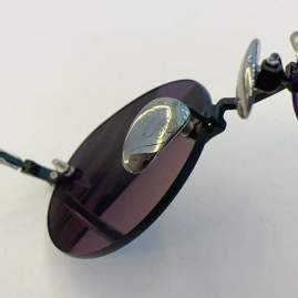 Picture of Chrome Hearts Sunglasses _SKUfw60675350fw